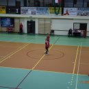 boniek 22